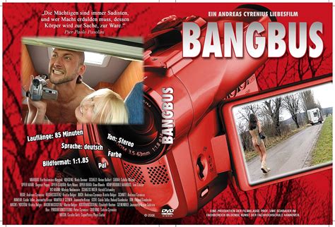 Bangbus Porn Videos